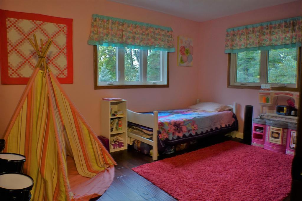 1769 Poppy Road St. Cloud, MN 56303 - Photo 11 of 21 Gallery Image 11