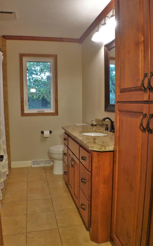 1769 Poppy Road St. Cloud, MN 56303 - Photo 12 of 21 Gallery Image 12