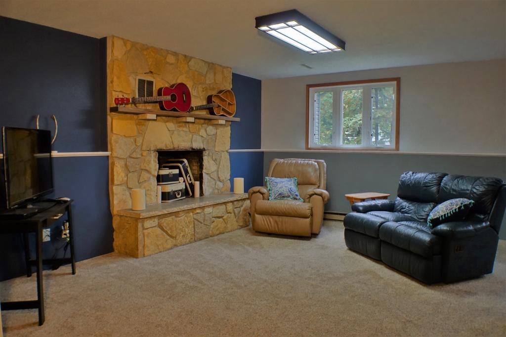 1769 Poppy Road St. Cloud, MN 56303 - Photo 13 of 21 Gallery Image 13
