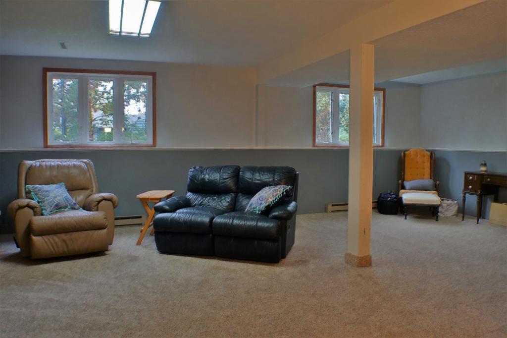1769 Poppy Road St. Cloud, MN 56303 - Photo 14 of 21 Gallery Image 14