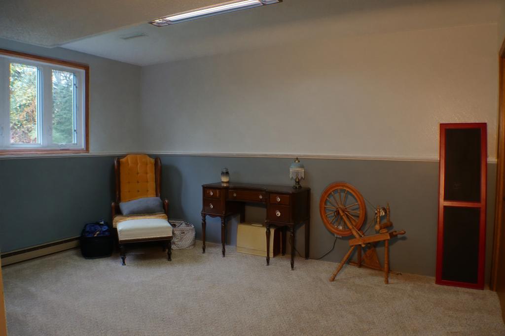 1769 Poppy Road St. Cloud, MN 56303 - Photo 15 of 21 Gallery Image 15