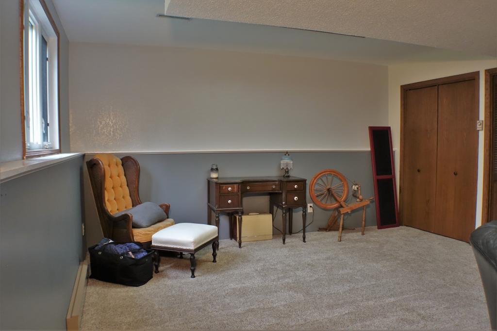 1769 Poppy Road St. Cloud, MN 56303 - Photo 16 of 21 Gallery Image 16