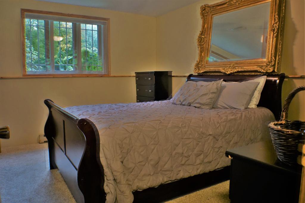 1769 Poppy Road St. Cloud, MN 56303 - Photo 17 of 21 Gallery Image 17