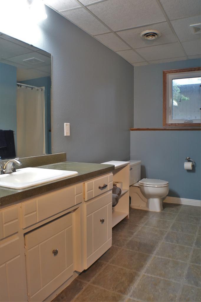 1769 Poppy Road St. Cloud, MN 56303 - Photo 18 of 21 Gallery Image 18