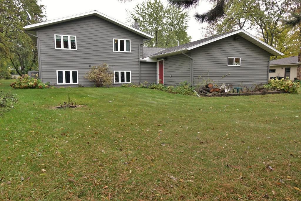 1769 Poppy Road St. Cloud, MN 56303 - Photo 20 of 21 Gallery Image 20