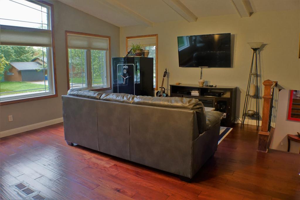 1769 Poppy Road St. Cloud, MN 56303 - Photo 3 of 21 Gallery Image 3