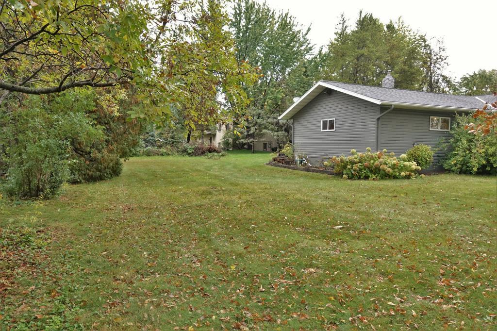 1769 Poppy Road St. Cloud, MN 56303 - Photo 21 of 21 Gallery Image 21