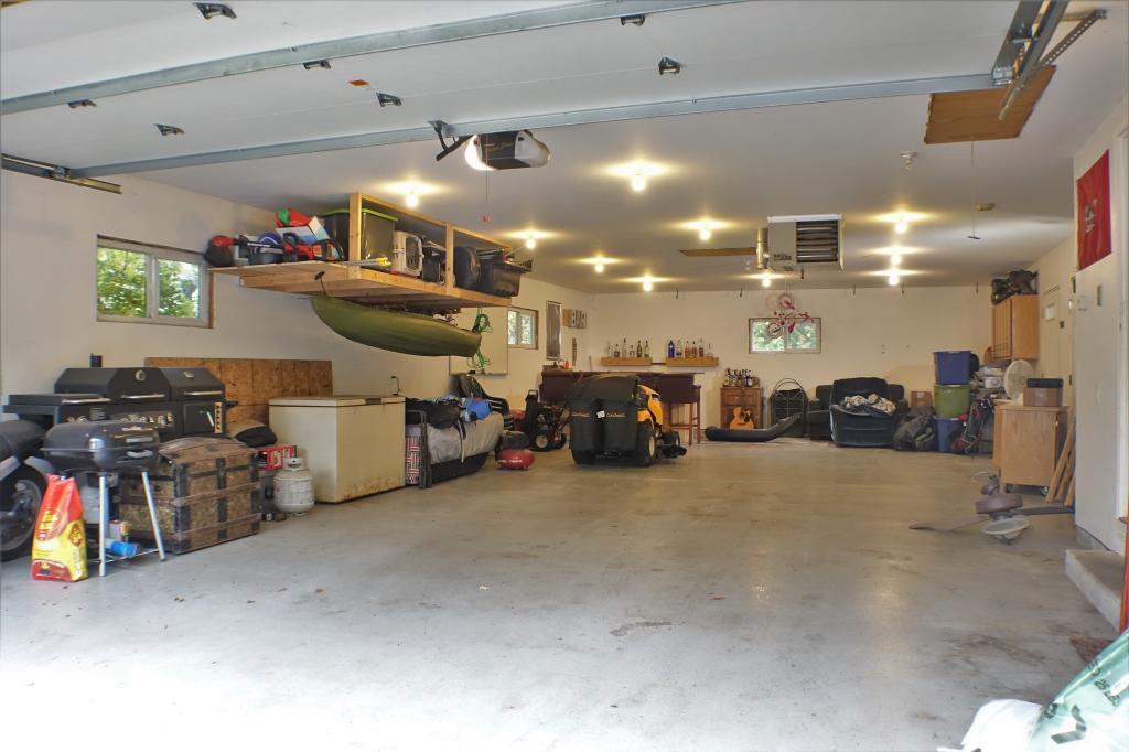 1769 Poppy Road St. Cloud, MN 56303 - Photo 4 of 21 Gallery Image 4