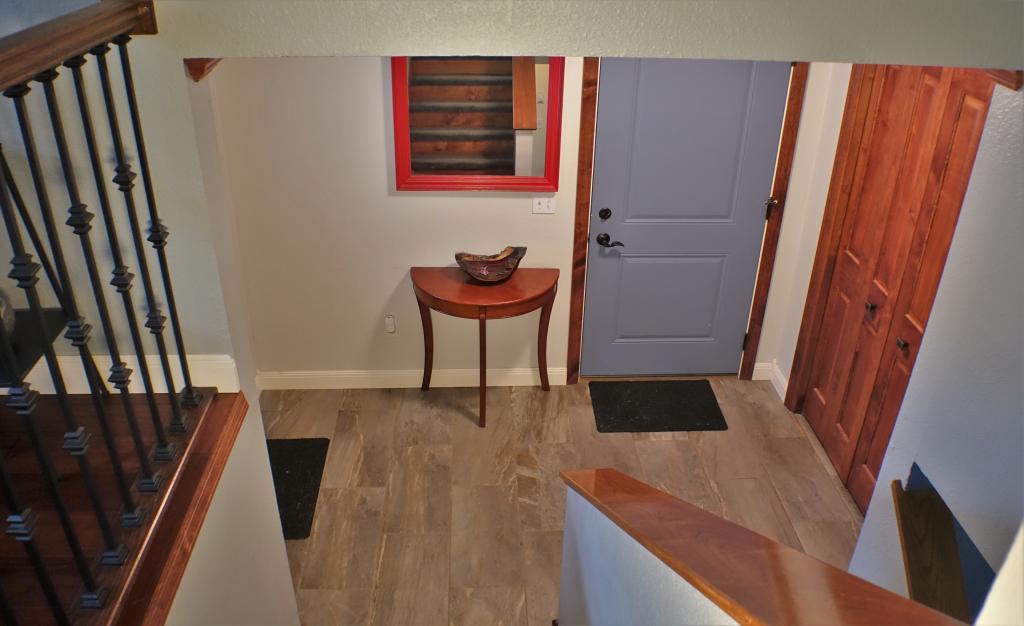 1769 Poppy Road St. Cloud, MN 56303 - Photo 5 of 21 Gallery Image 5