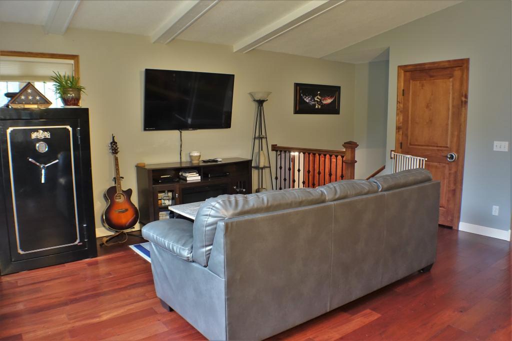 1769 Poppy Road St. Cloud, MN 56303 - Photo 6 of 21 Gallery Image 6