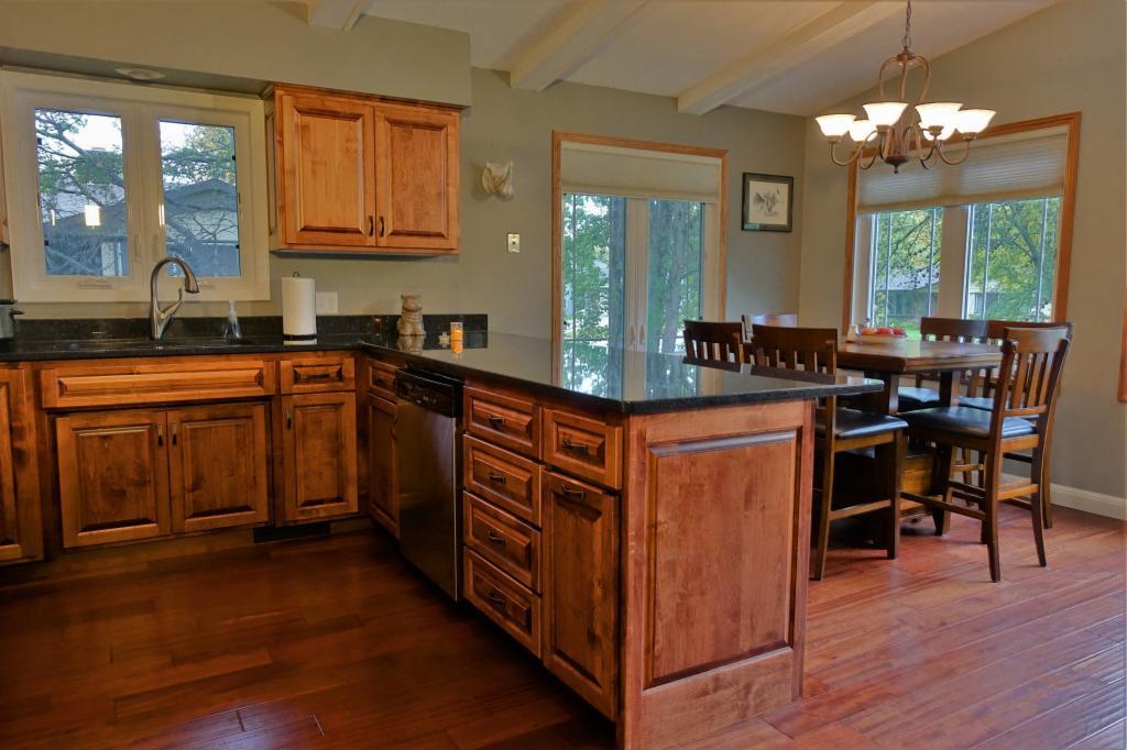 1769 Poppy Road St. Cloud, MN 56303 - Photo 7 of 21 Gallery Image 7