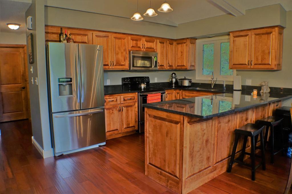1769 Poppy Road St. Cloud, MN 56303 - Photo 8 of 21 Gallery Image 8