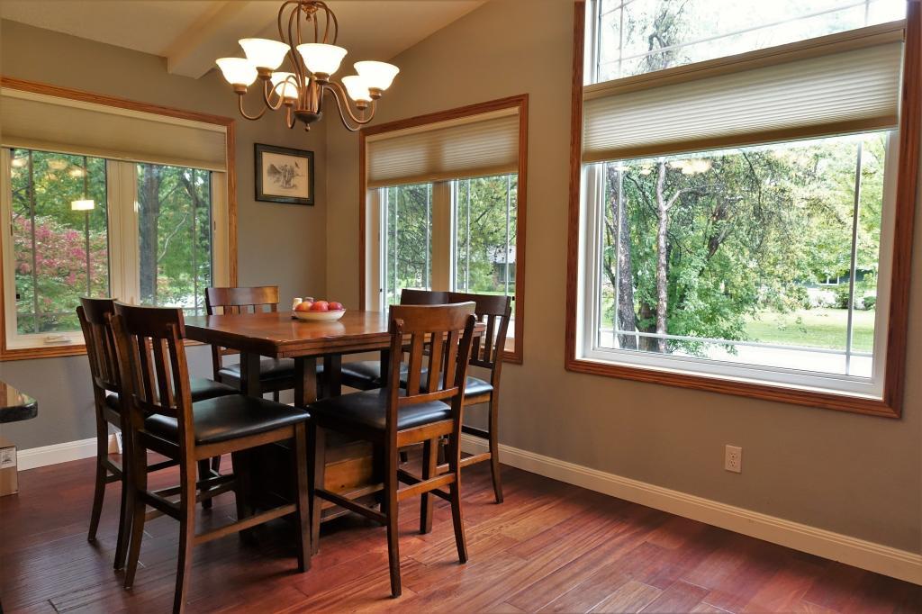 1769 Poppy Road St. Cloud, MN 56303 - Photo 9 of 21 Gallery Image 9
