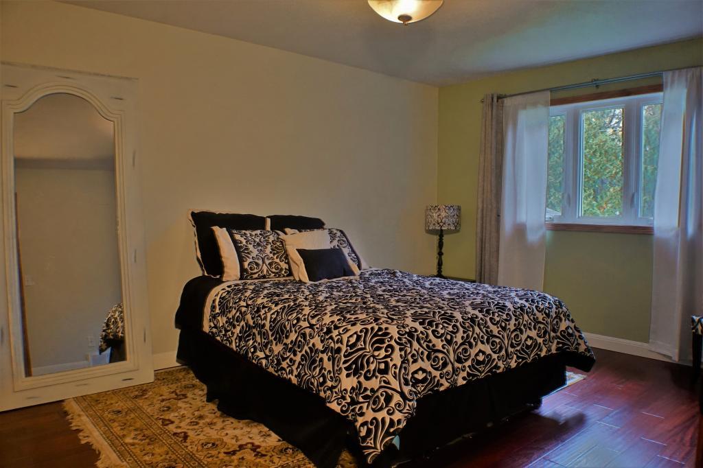 1769 Poppy Road St. Cloud, MN 56303 - Photo 10 of 21 Gallery Image 10
