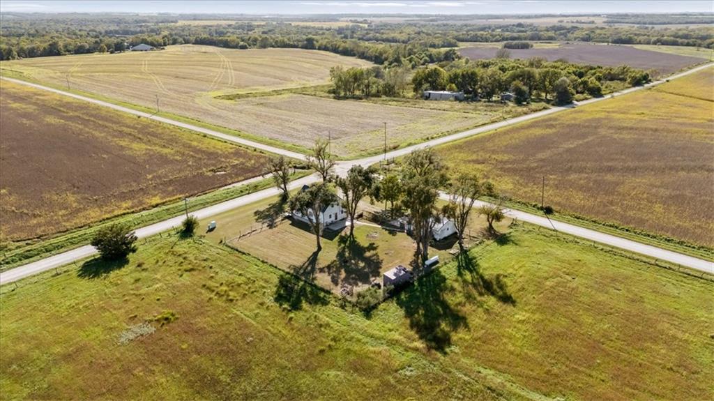 102 1 Road Overbrook, KS 66524 - Photo 33 of 38 Gallery Image 33
