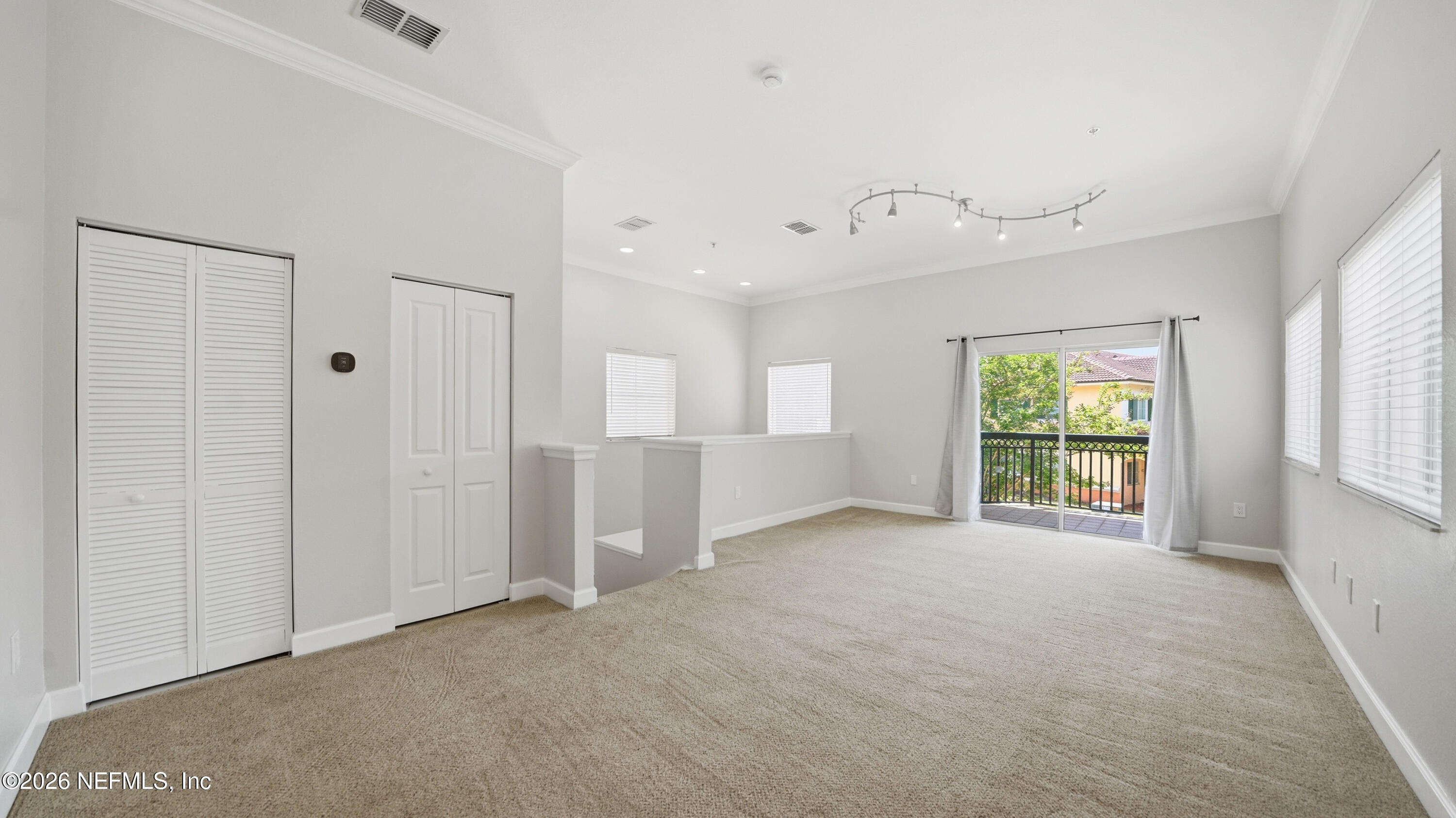 9745 Touchton Road, Unit 2321 Jacksonville, FL 32246 - Photo 12 of 78 9745 Touchton Rd Unit 2321-11