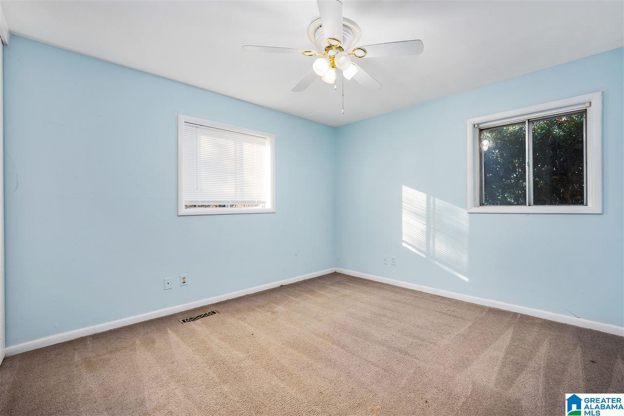 1621 4th Way Northwest Center Point, AL 35215 - Photo 12 of 19