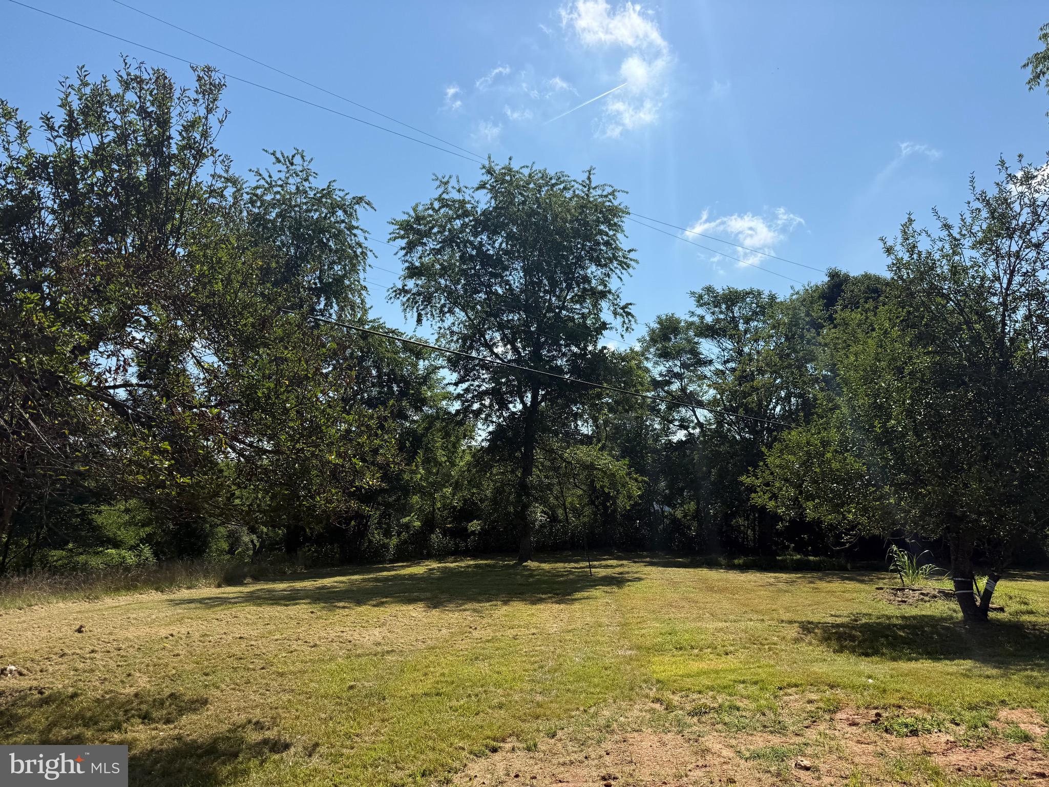 6101 A Goode Road Goode, VA 24556 - Photo 65 of 77