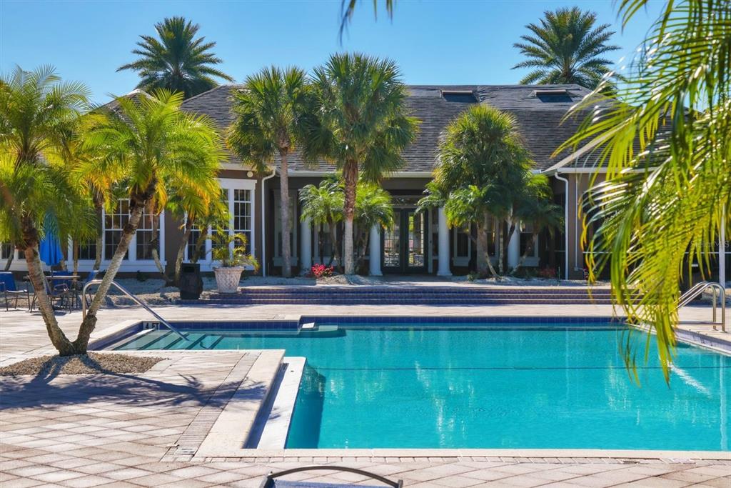 8911 Manor Loop, Unit 102 Lakewood Ranch, FL 34202 - Photo 39 of 43 Gallery Image 39