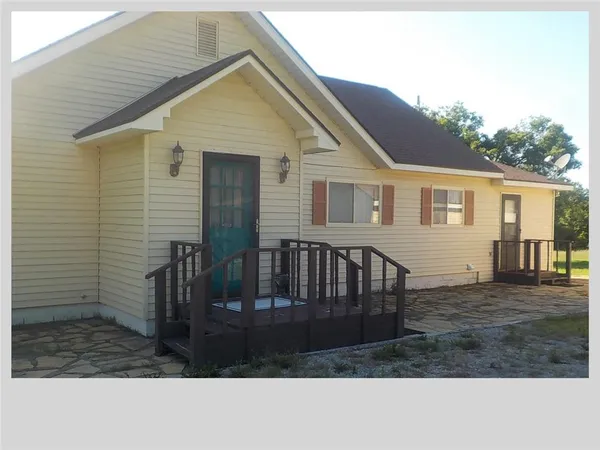 $170,000 | 4535 Cr 2600 N/a Coffeyville Ks 67337, Coffeyville, KS 67337