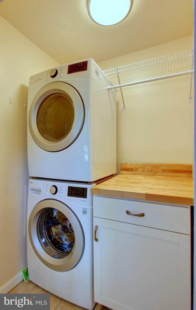 3100 Perry Street Mount Rainier, MD 20712 - Photo 15 of 40 Laundry Room with everything you need