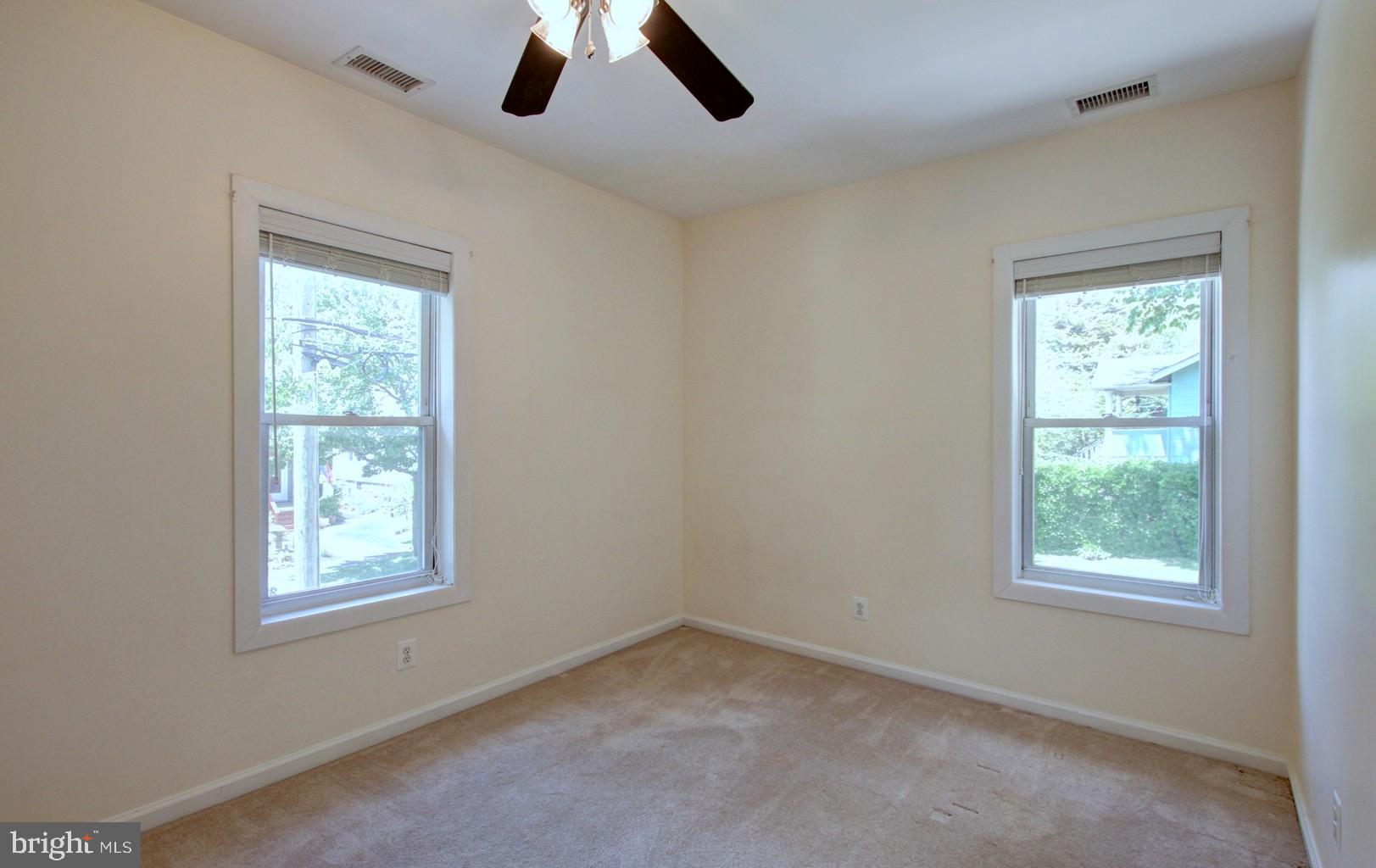 3100 Perry Street Mount Rainier, MD 20712 - Photo 20 of 40 Second Bedroom