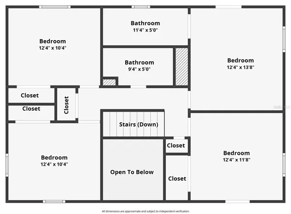 $3,250 | 2464 Lydia Way, New Smyrna Beach, FL 32168