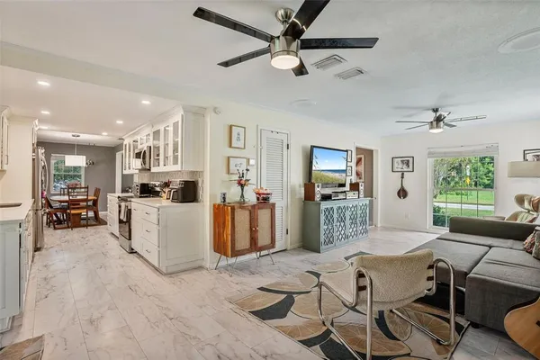 $3,250 | 2464 Lydia Way, New Smyrna Beach, FL 32168