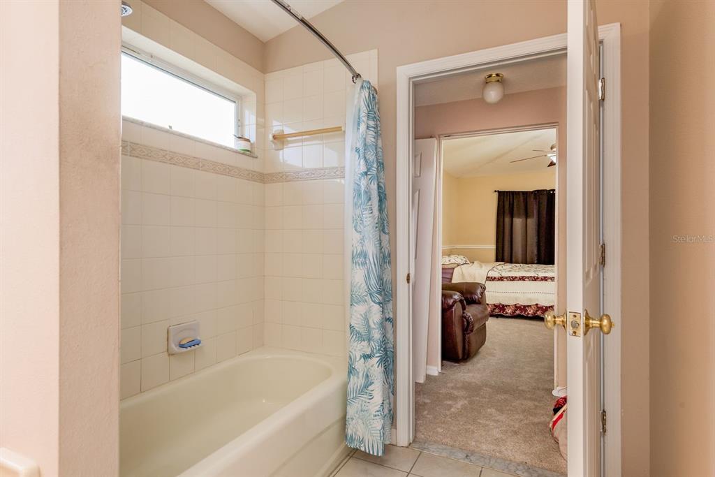 19216 Inlet Cove Court Lutz, FL 33558 - Photo 35 of 41