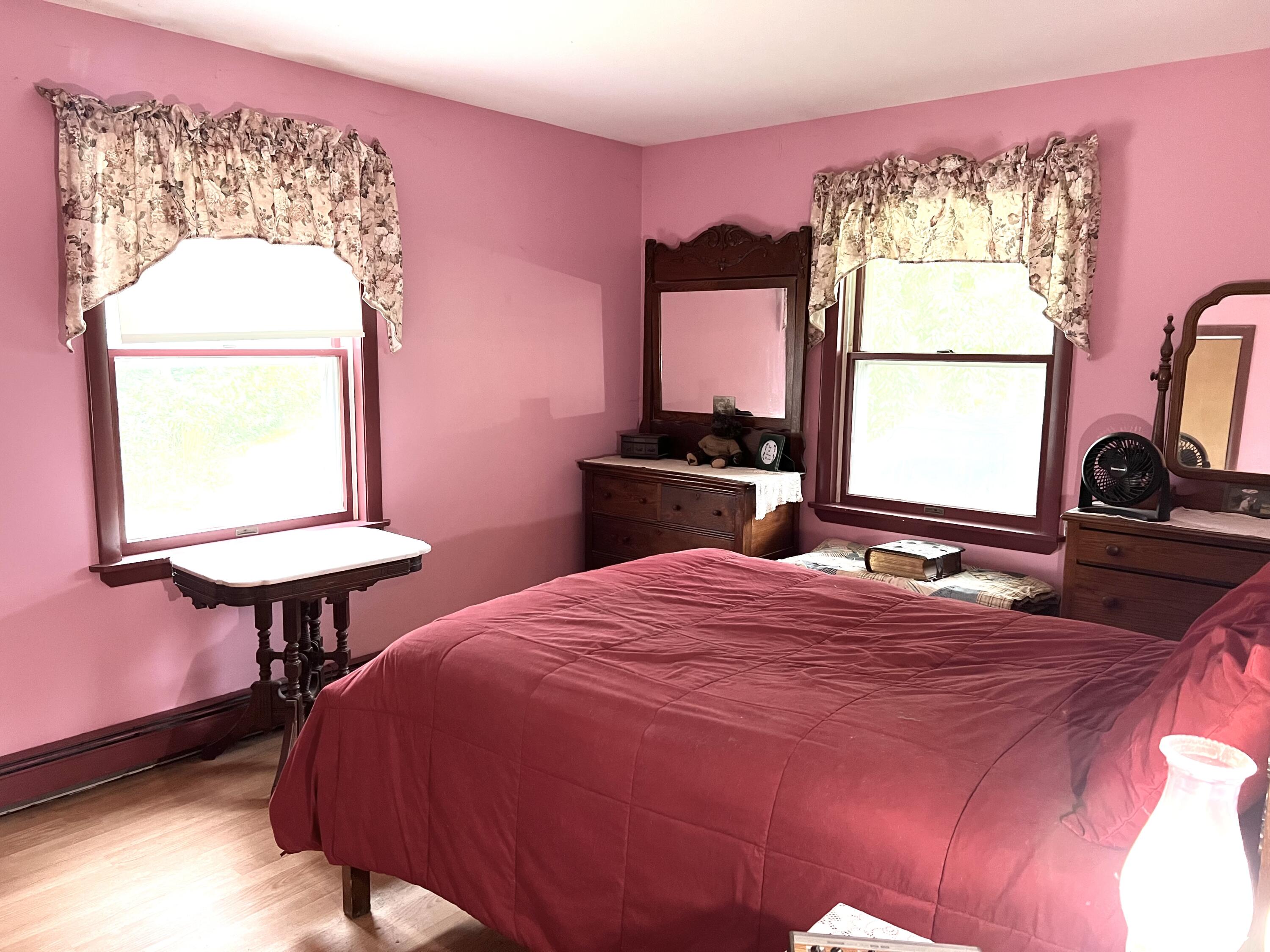 89 Seven Tree Lane Warren, ME 04864 - Photo 19 of 34 IMG_4055