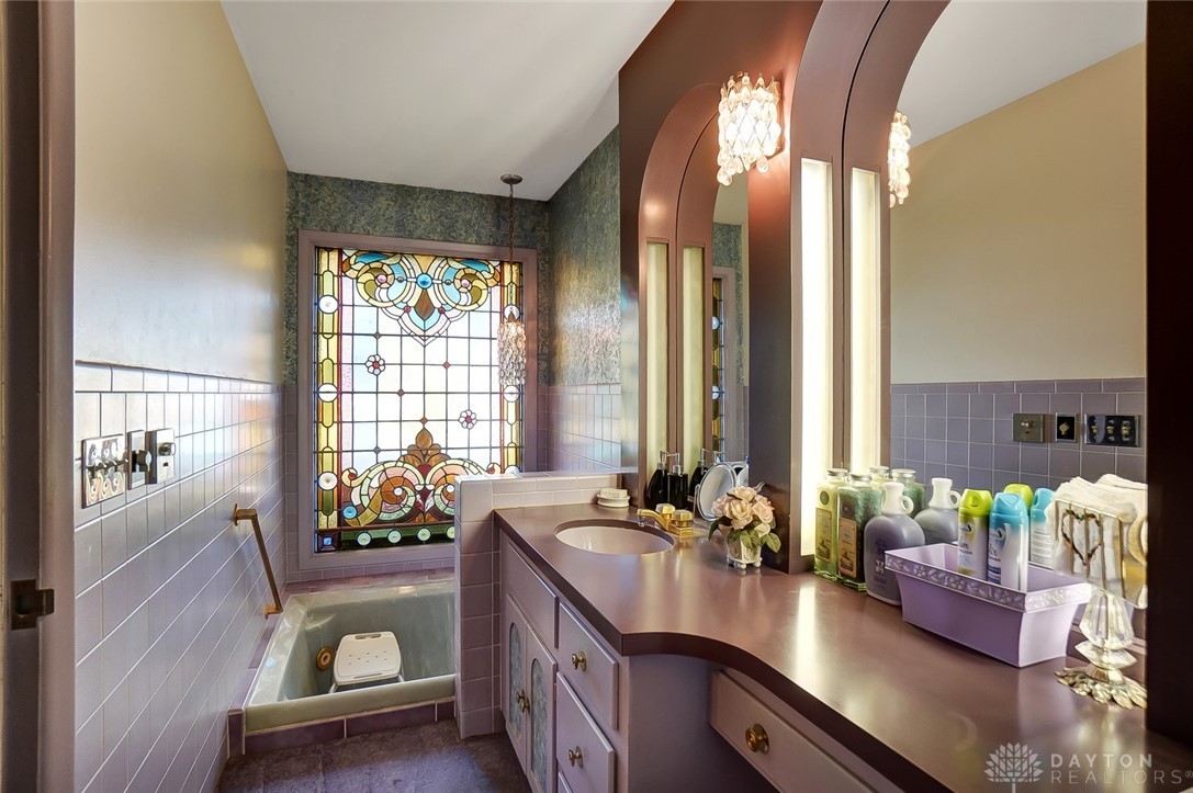274 Greenhill Road Dayton, OH 45405 - Photo 37 of 64 Gallery Image 37