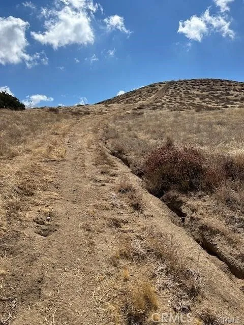 0 Tuckerway Ranch Road Acton, CA 93510 - Photo 6 of 9 a view of ocean