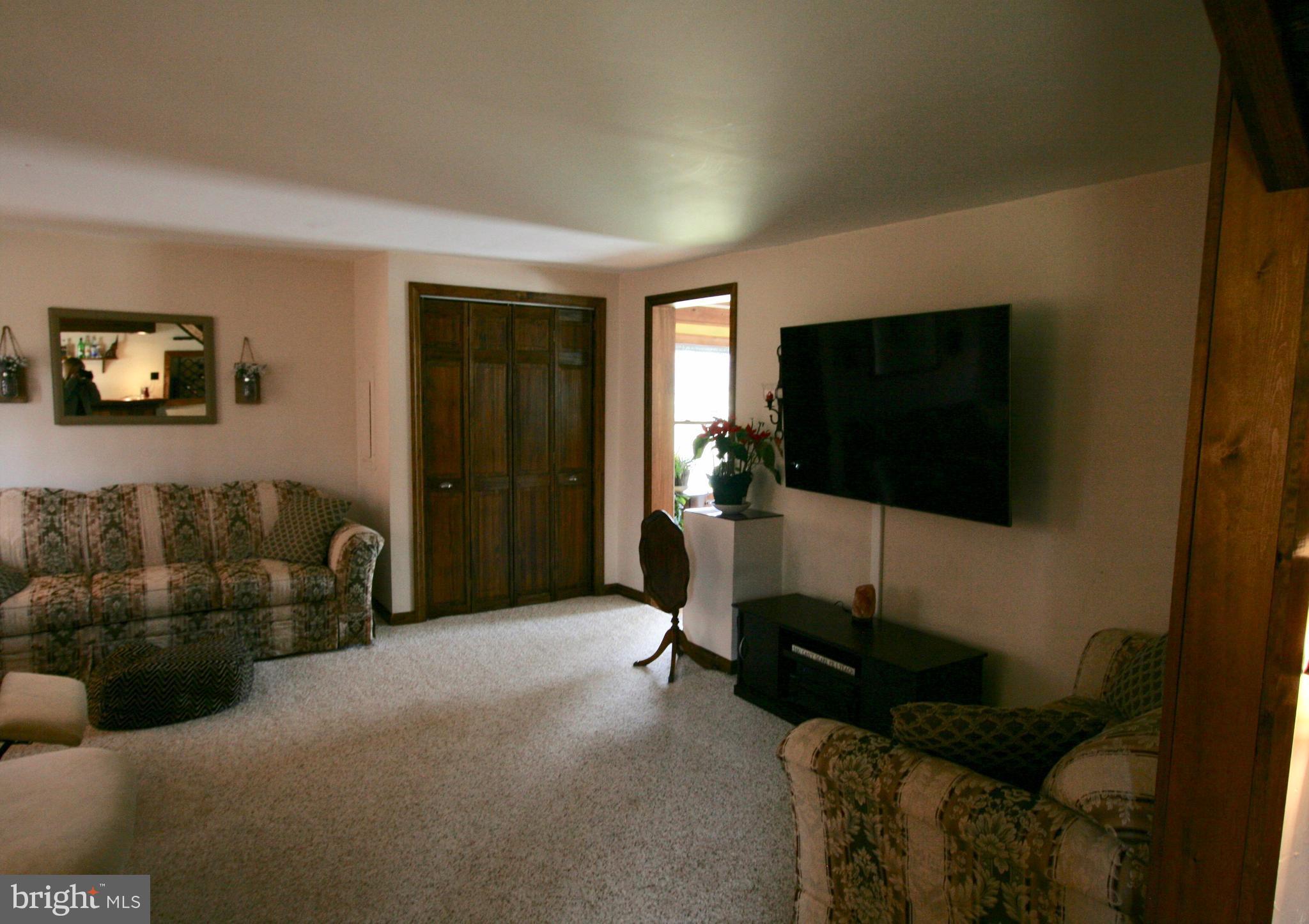 144 Reservoir Road Perryville, MD 21903 - Photo 13 of 30 Living Room