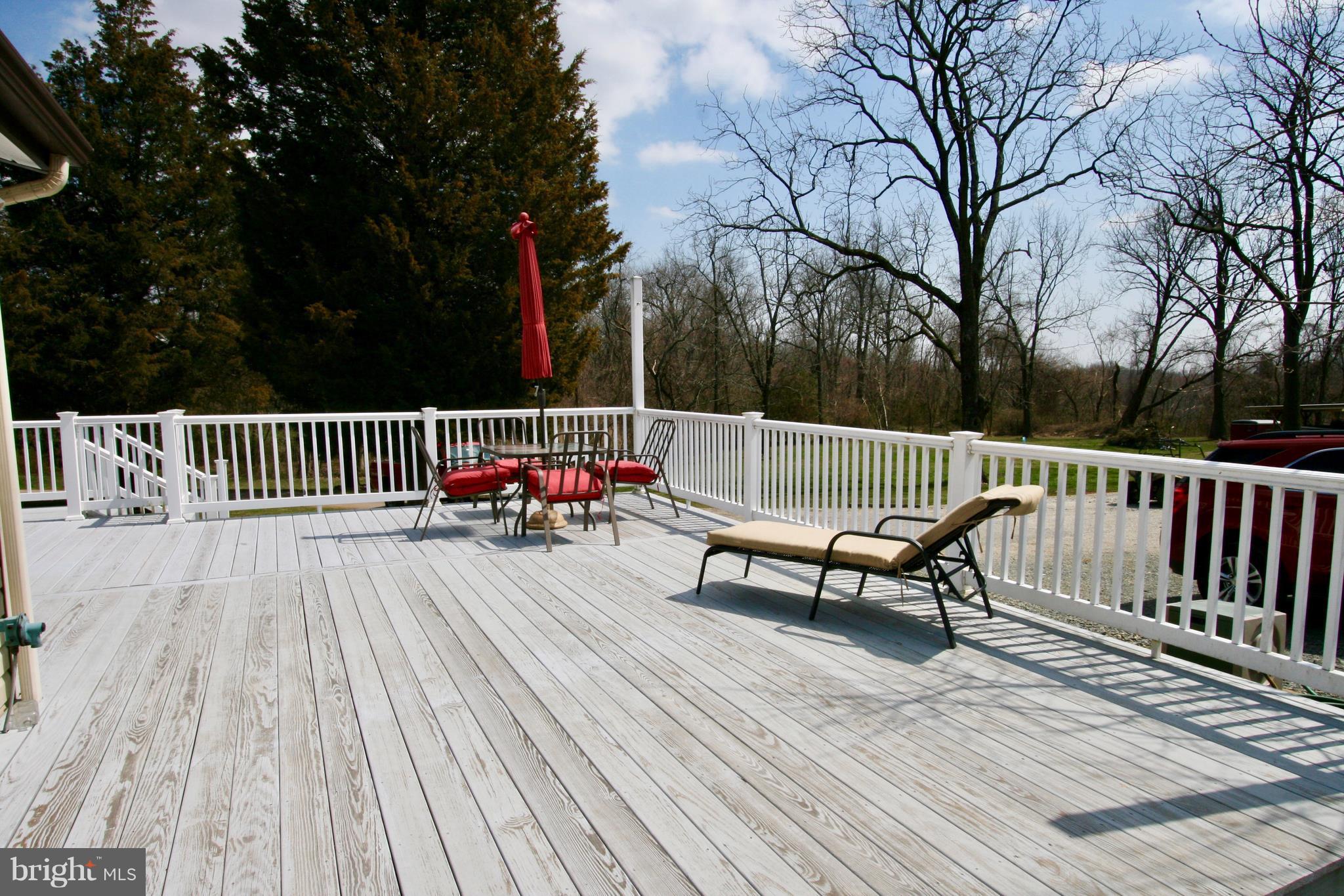 144 Reservoir Road Perryville, MD 21903 - Photo 3 of 30 Soak up the sun and relax