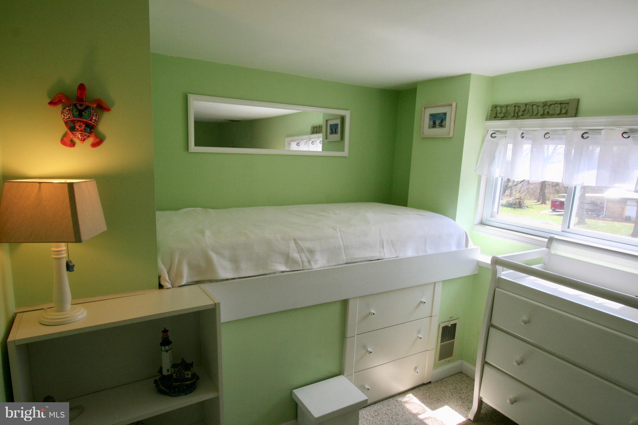 144 Reservoir Road Perryville, MD 21903 - Photo 22 of 30 great day bed