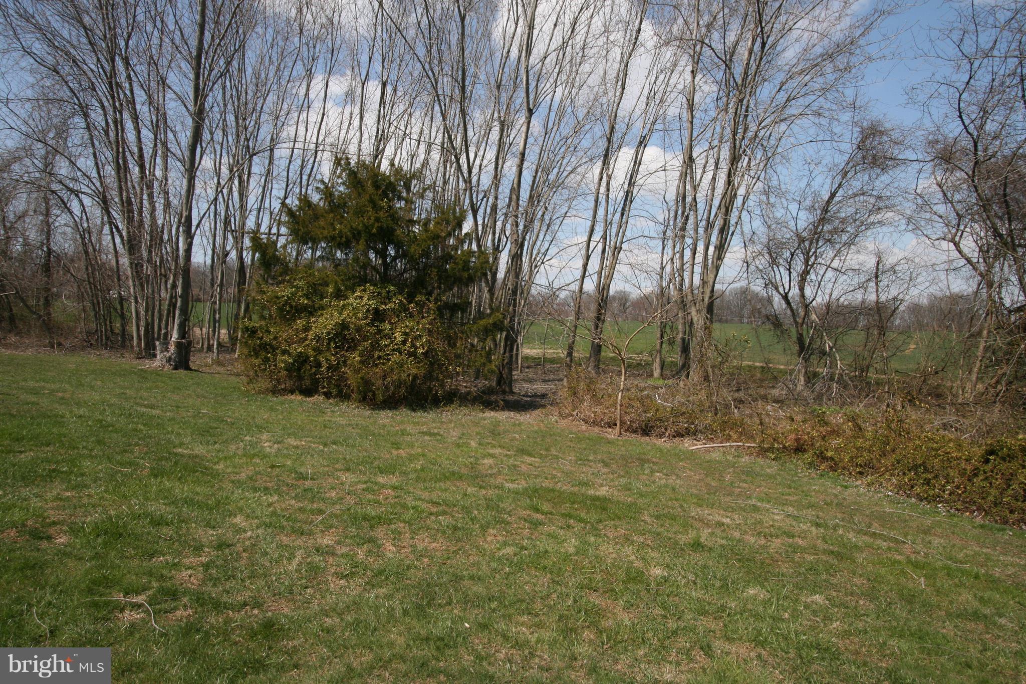 144 Reservoir Road Perryville, MD 21903 - Photo 30 of 30 surrounded by beauty