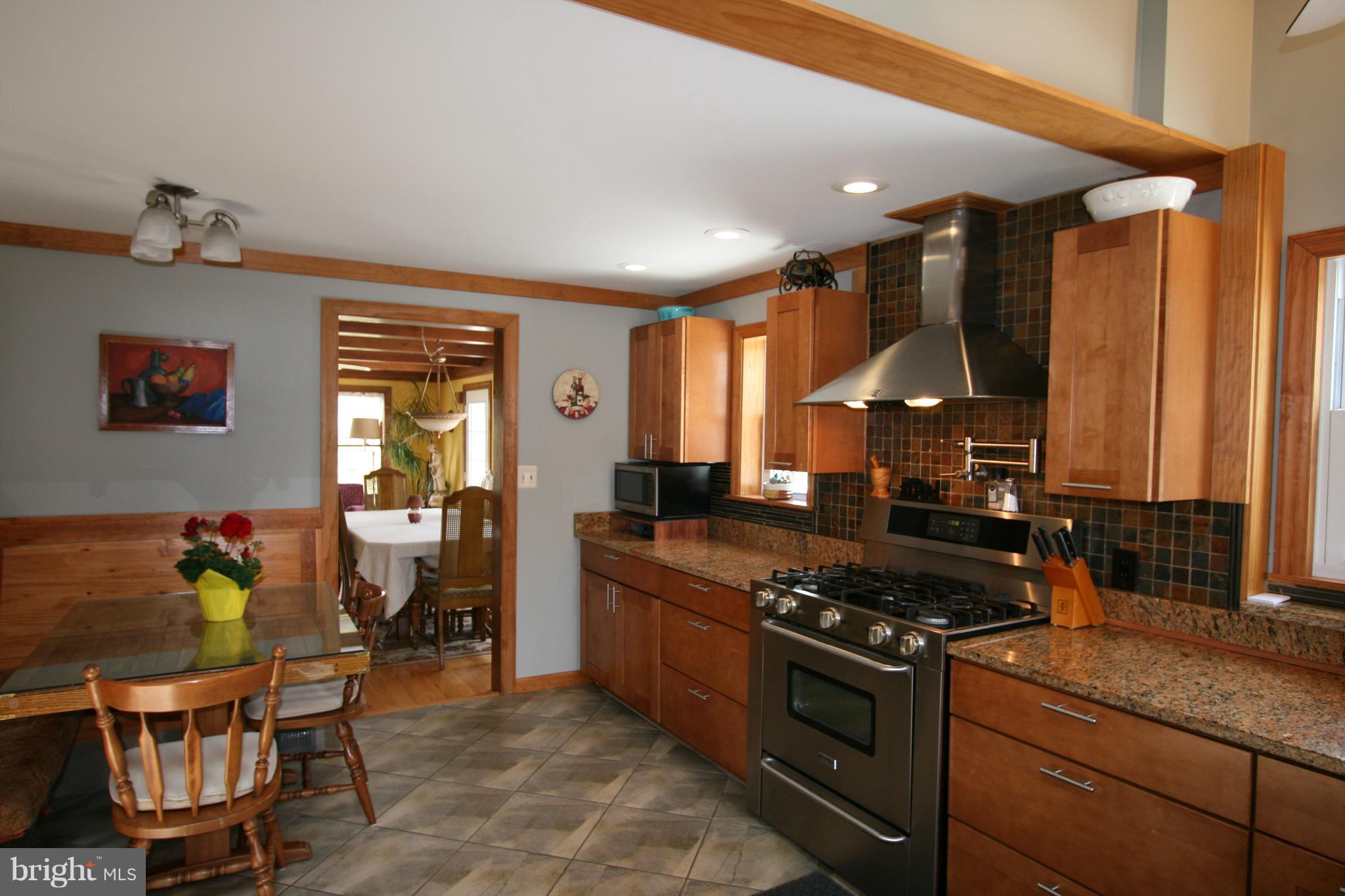 144 Reservoir Road Perryville, MD 21903 - Photo 6 of 30 a chefs delight