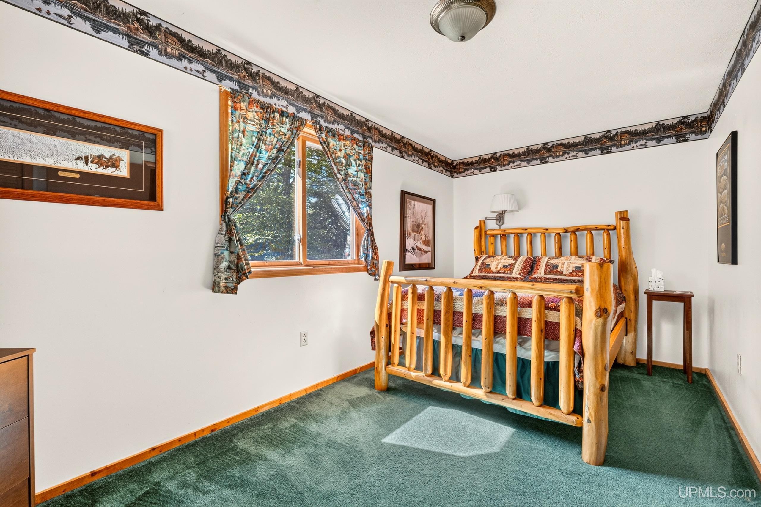N731 Anne Road Wetmore, MI 49895 - Photo 20 of 58