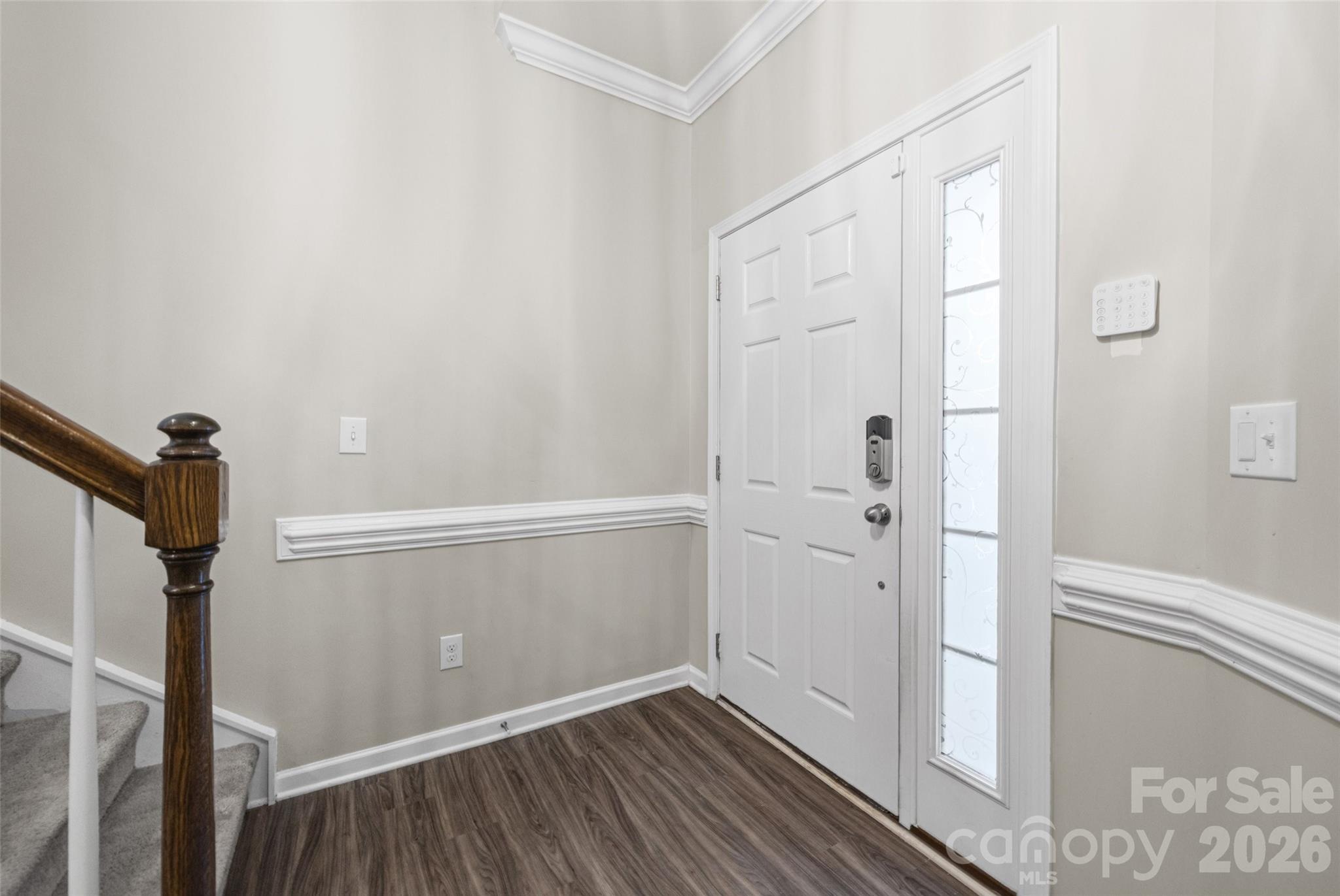 623 Amber Meadows Way Fort Mill, SC 29708 - Photo 4 of 38