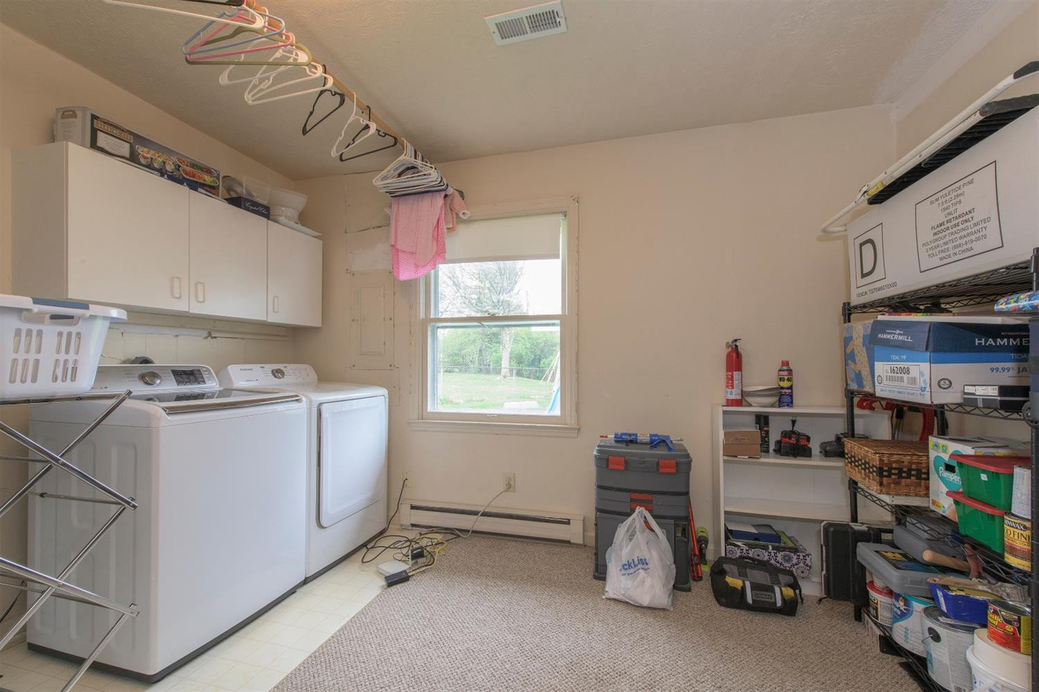 419 Winton Road Versailles, KY 40383 - Photo 15 of 17 Photo 15