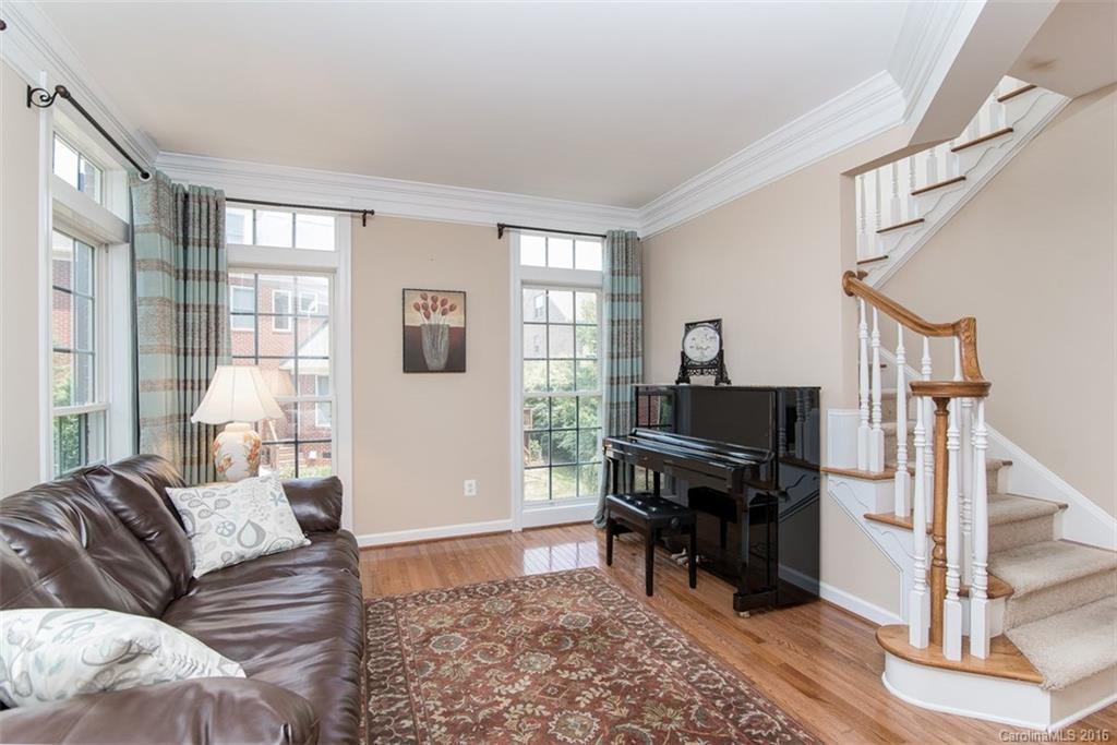 9615 Baileywick Road Charlotte, NC 28277 - Photo 2 of 24 Gallery Image 2