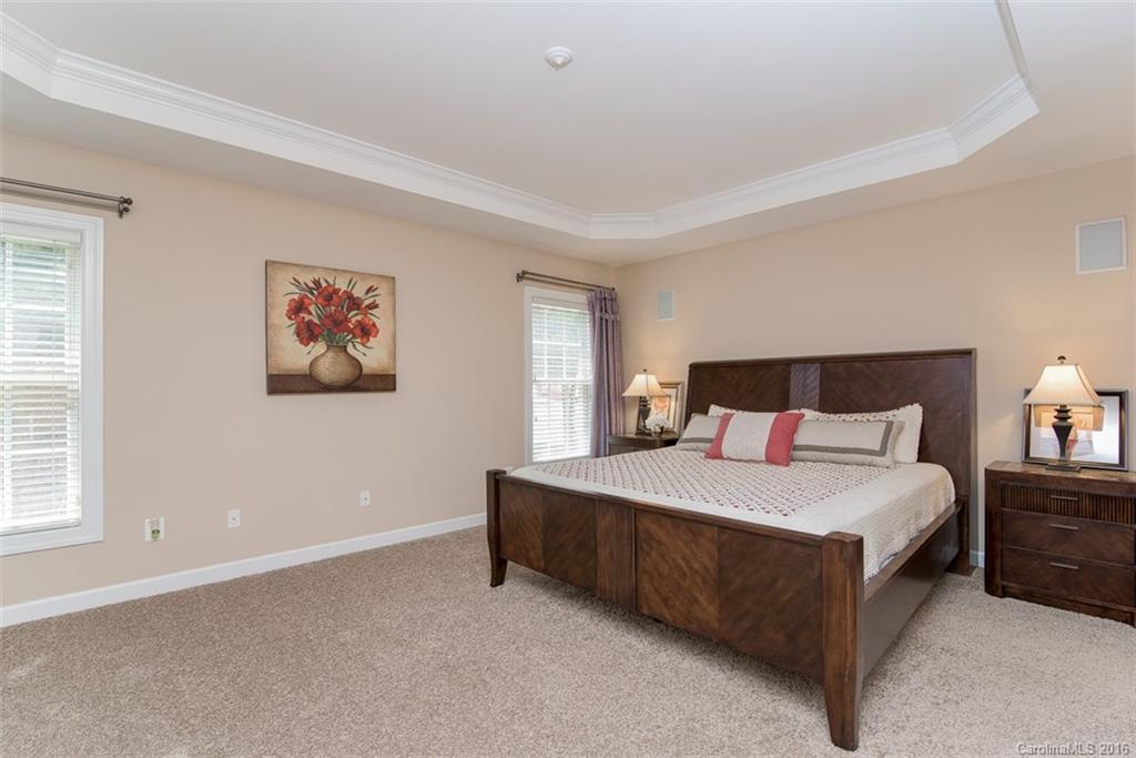 9615 Baileywick Road Charlotte, NC 28277 - Photo 11 of 24 Gallery Image 11