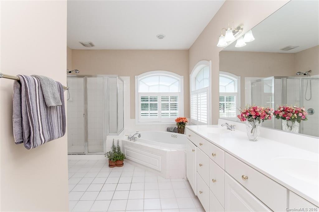 9615 Baileywick Road Charlotte, NC 28277 - Photo 12 of 24 Gallery Image 12