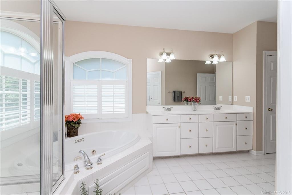 9615 Baileywick Road Charlotte, NC 28277 - Photo 13 of 24 Gallery Image 13