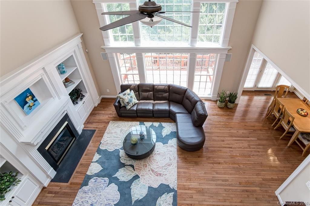 9615 Baileywick Road Charlotte, NC 28277 - Photo 15 of 24 Gallery Image 15