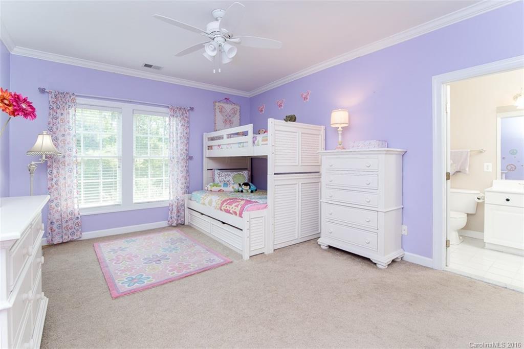 9615 Baileywick Road Charlotte, NC 28277 - Photo 16 of 24 Gallery Image 16