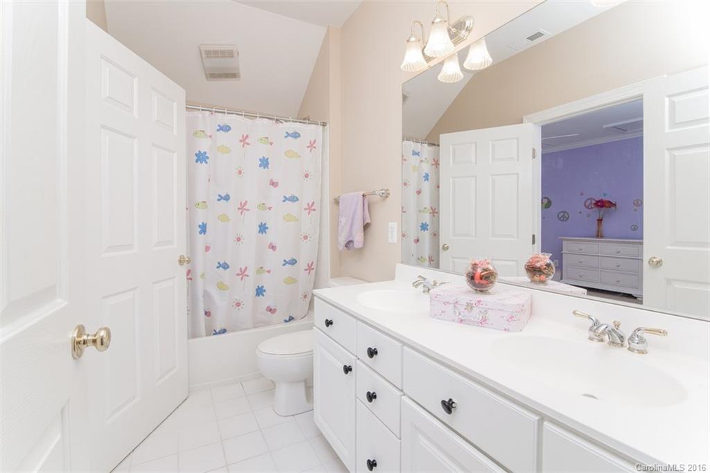 9615 Baileywick Road Charlotte, NC 28277 - Photo 17 of 24 Gallery Image 17