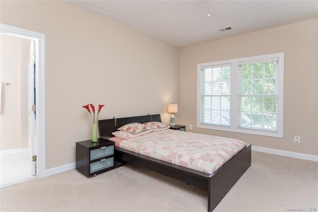 9615 Baileywick Road Charlotte, NC 28277 - Photo 18 of 24 Gallery Image 18