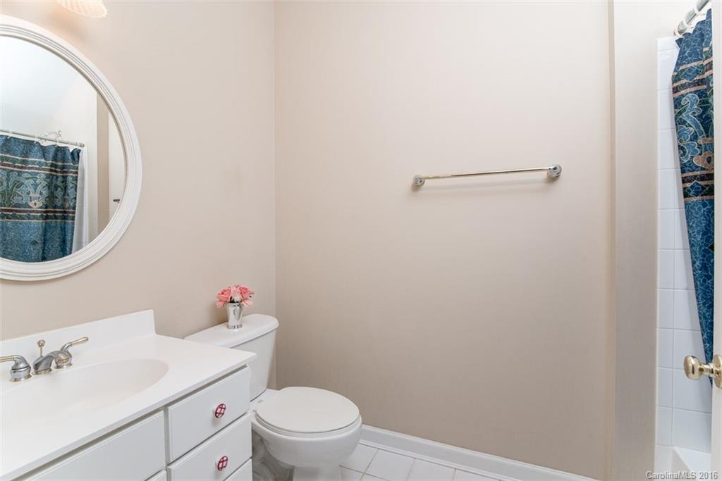 9615 Baileywick Road Charlotte, NC 28277 - Photo 19 of 24 Gallery Image 19