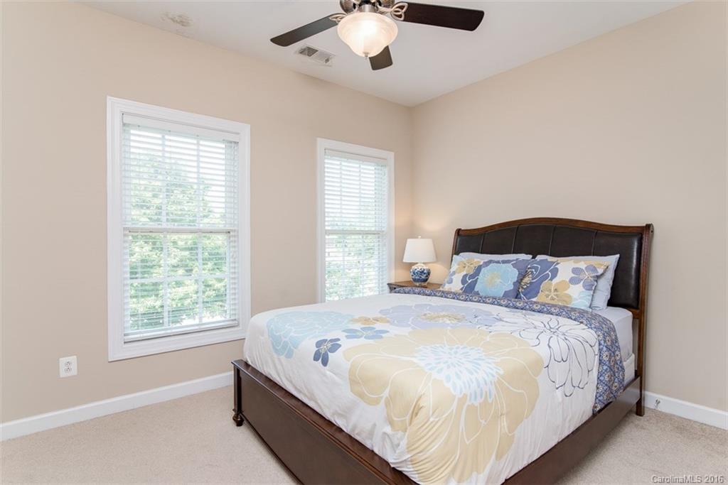 9615 Baileywick Road Charlotte, NC 28277 - Photo 20 of 24 Gallery Image 20